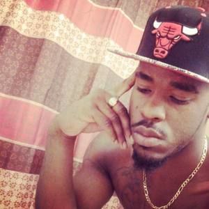 Meet your Posher, Marcellous